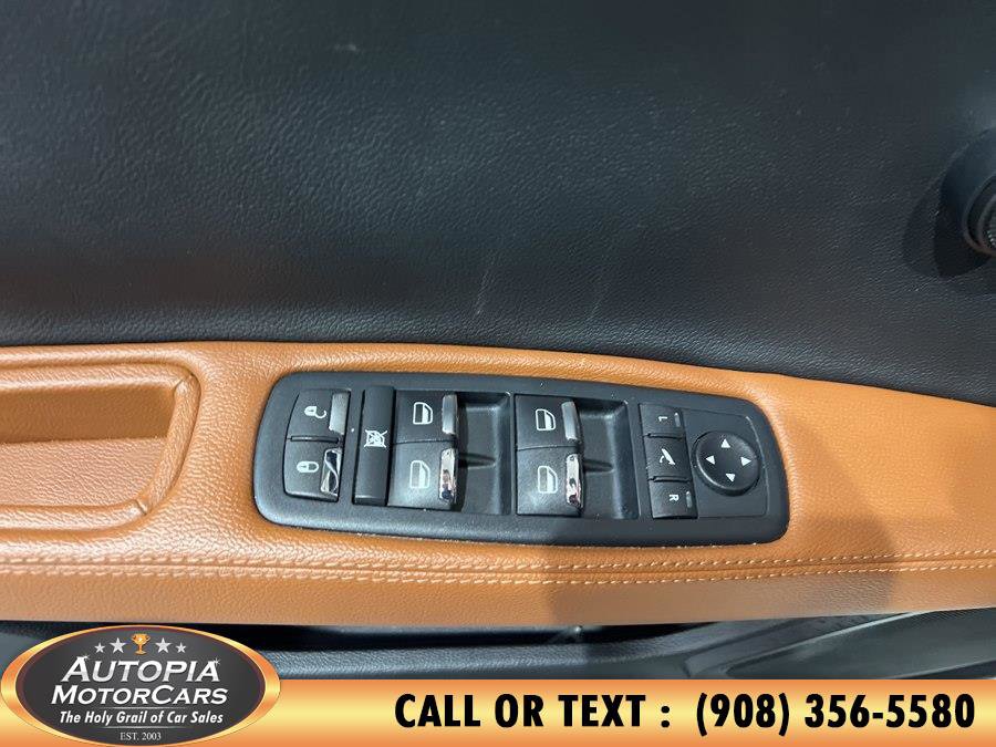 Used 2019 Maserati Ghibli S Q4 image 21