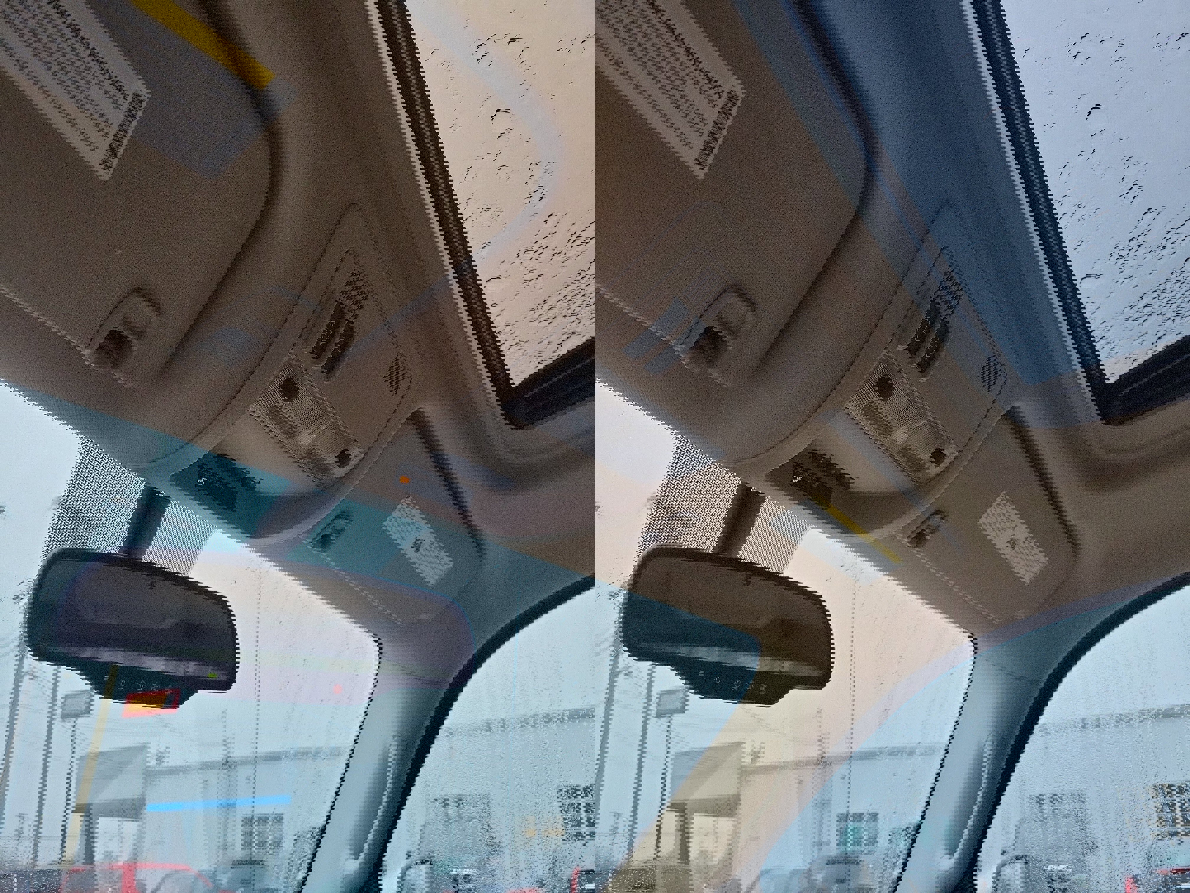 Used 2013 Chevrolet Avalanche LTZ image 30