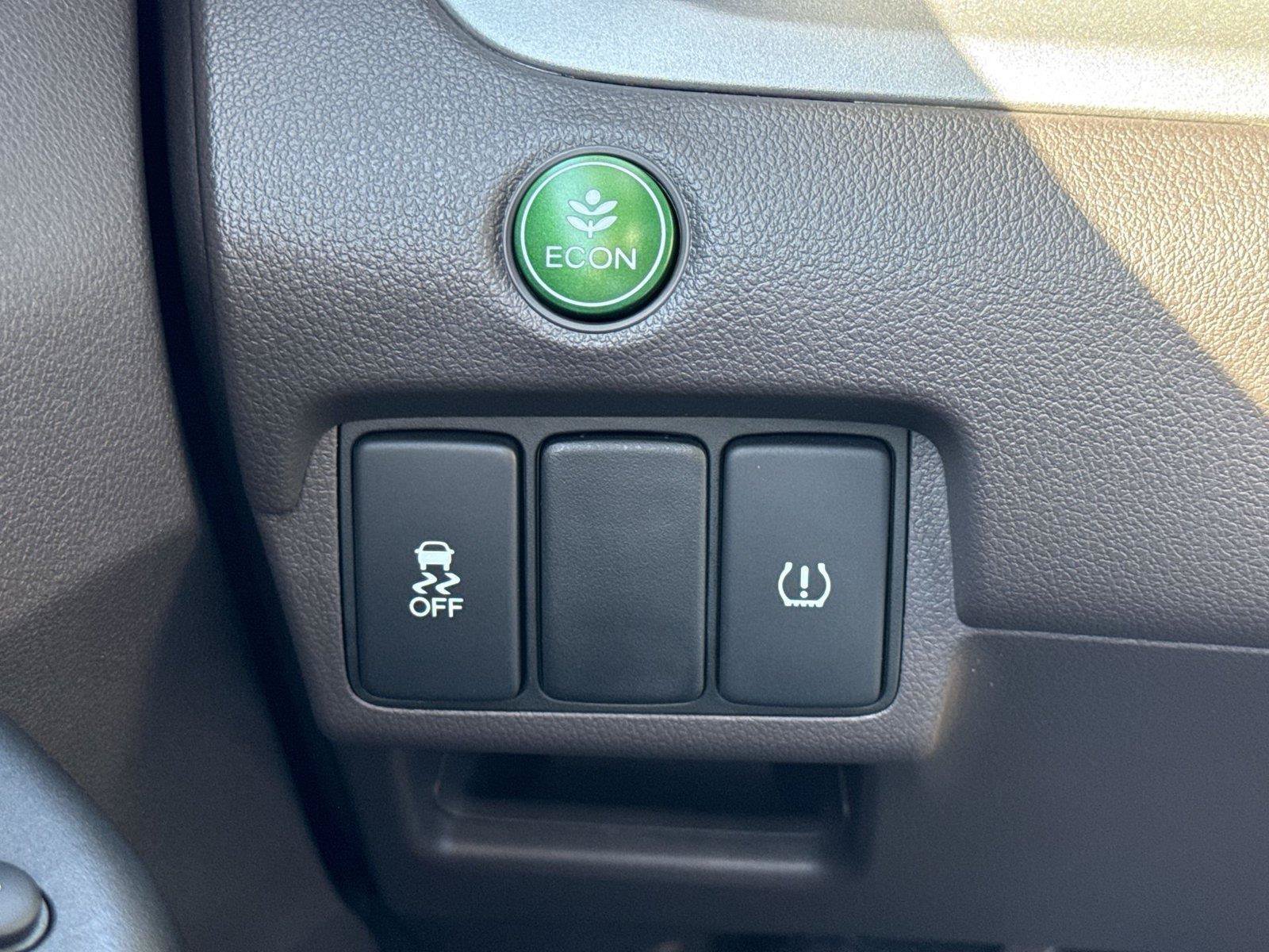 Used 2014 Honda CR-V EX image 30