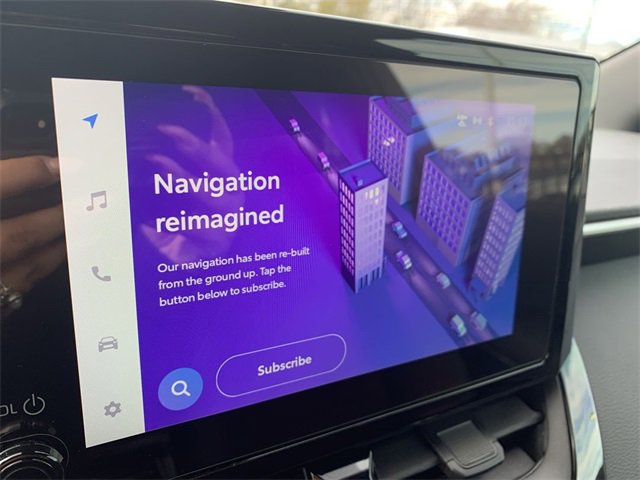 Used 2024 Toyota Corolla SE image 23