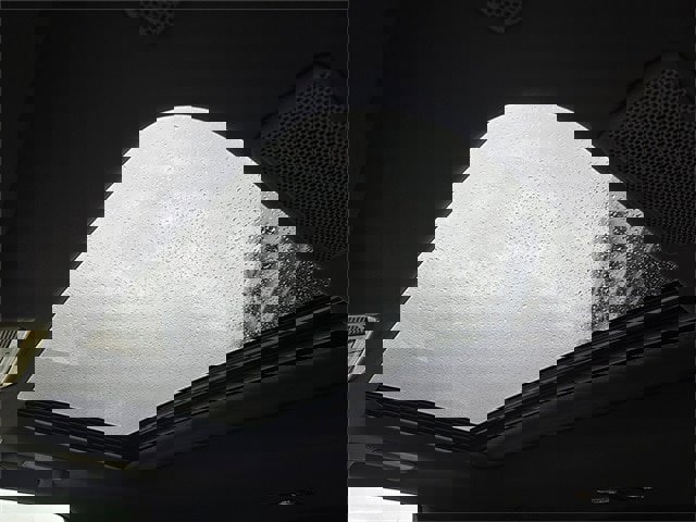 New 2025 Lexus LX 600 4WD w/ Luxury Package image 14