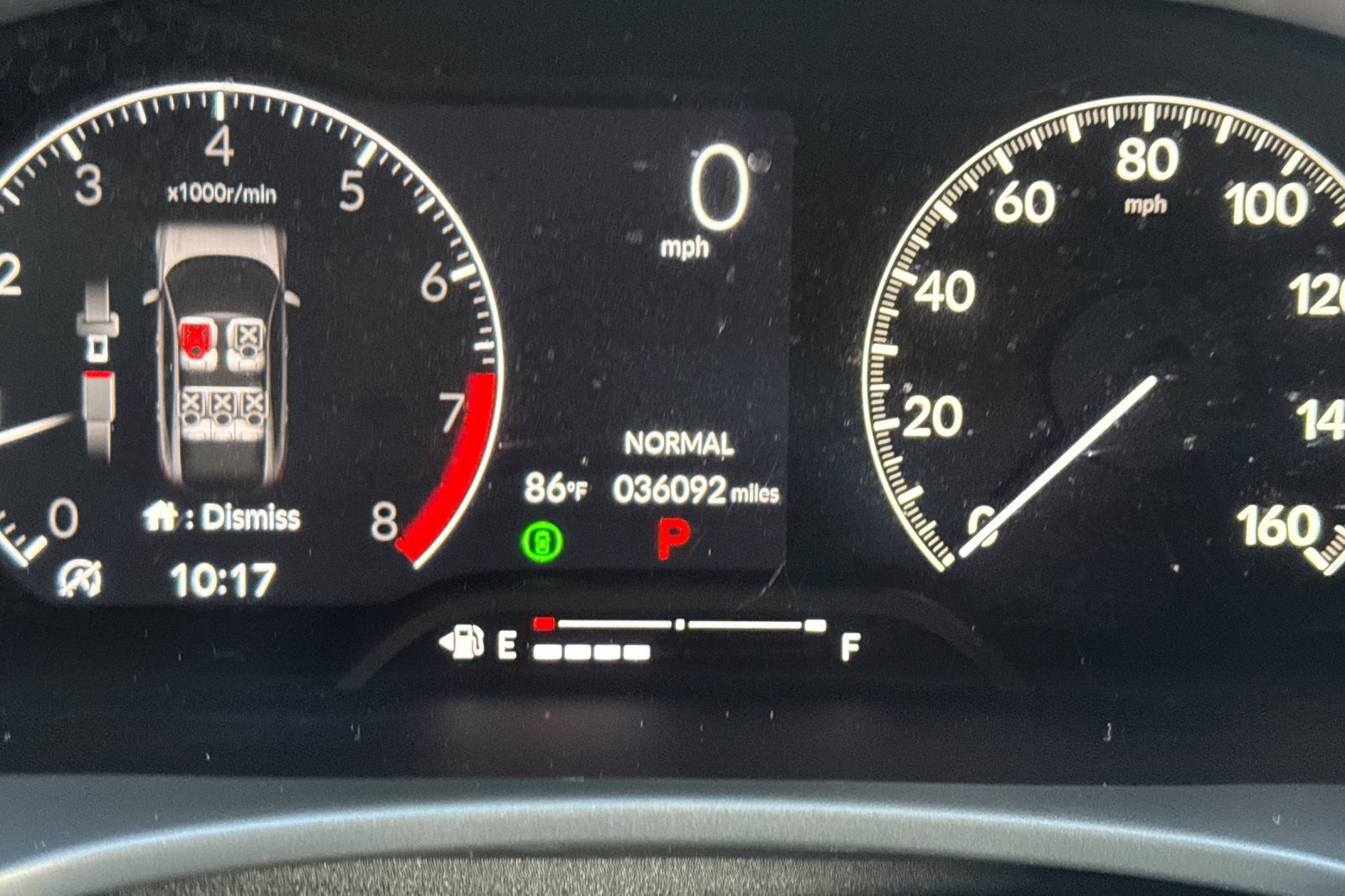 Used 2023 Honda Civic Sport image 21