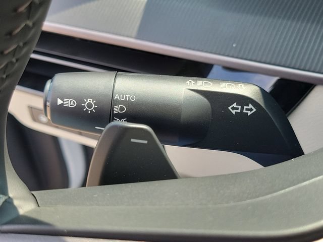New 2026 Nissan Murano SV AWD/4WD image 12