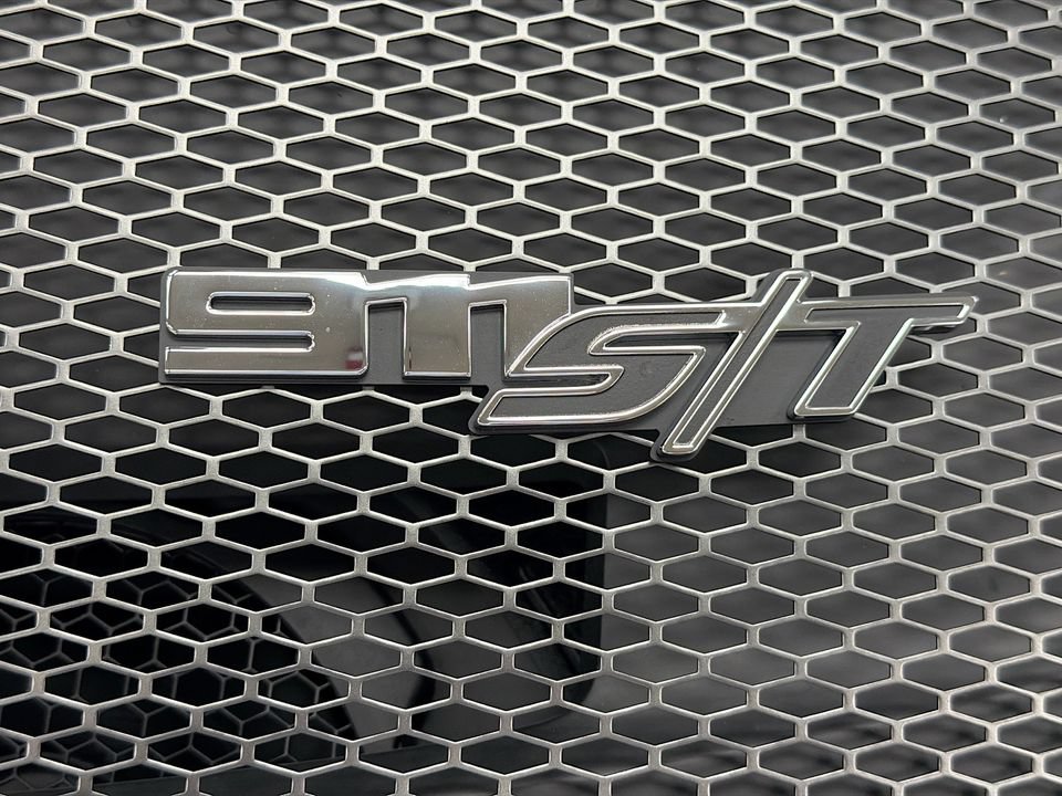 Certified 2024 Porsche 911 GT3 RS RWD image 32