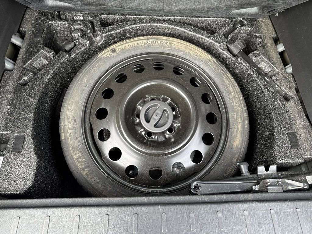 Certified 2013 GMC Terrain SLT image 22