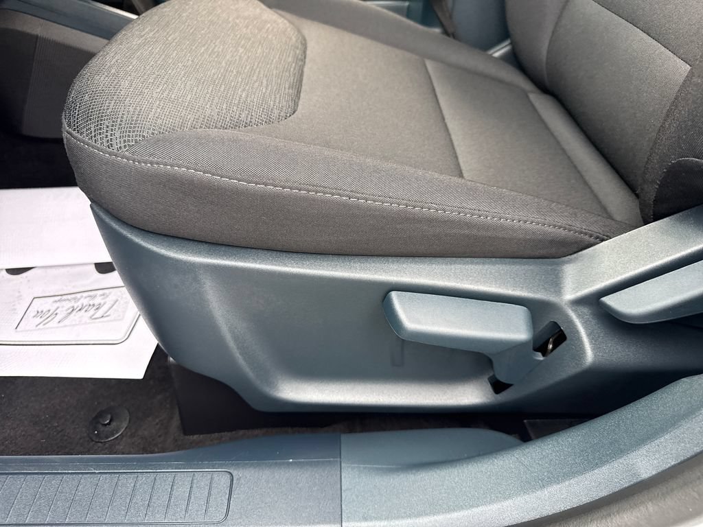 Used 2025 Ford Maverick XL FWD image 25