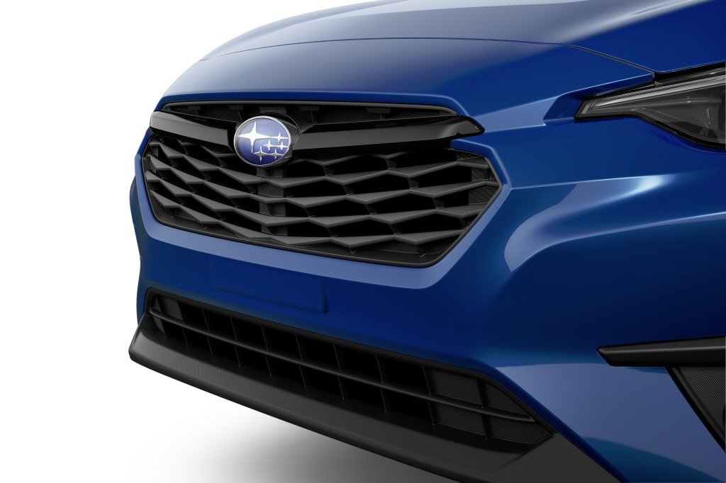 New 2026 Subaru Impreza 2.0i Sport AWD/4WD image 13