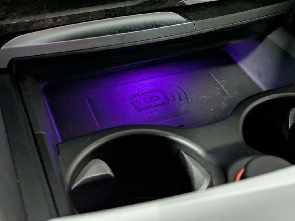 Used 2021 BMW 540i xDrive w/ M Sport Package image 35