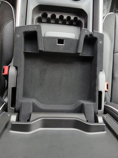 New 2026 RAM 4500 Laramie w/ Laramie Trim Package image 46