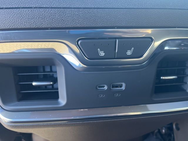 New 2026 GMC Sierra 1500 Denali w/ Technology Package image 19