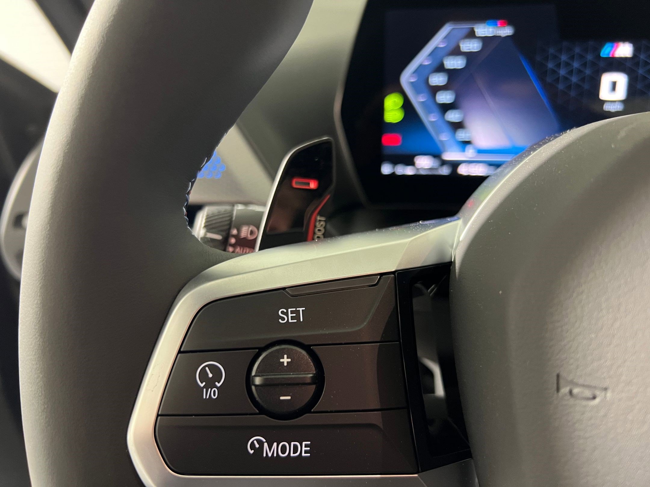 Used 2025 BMW M235i xDrive w/ Premium Package image 18