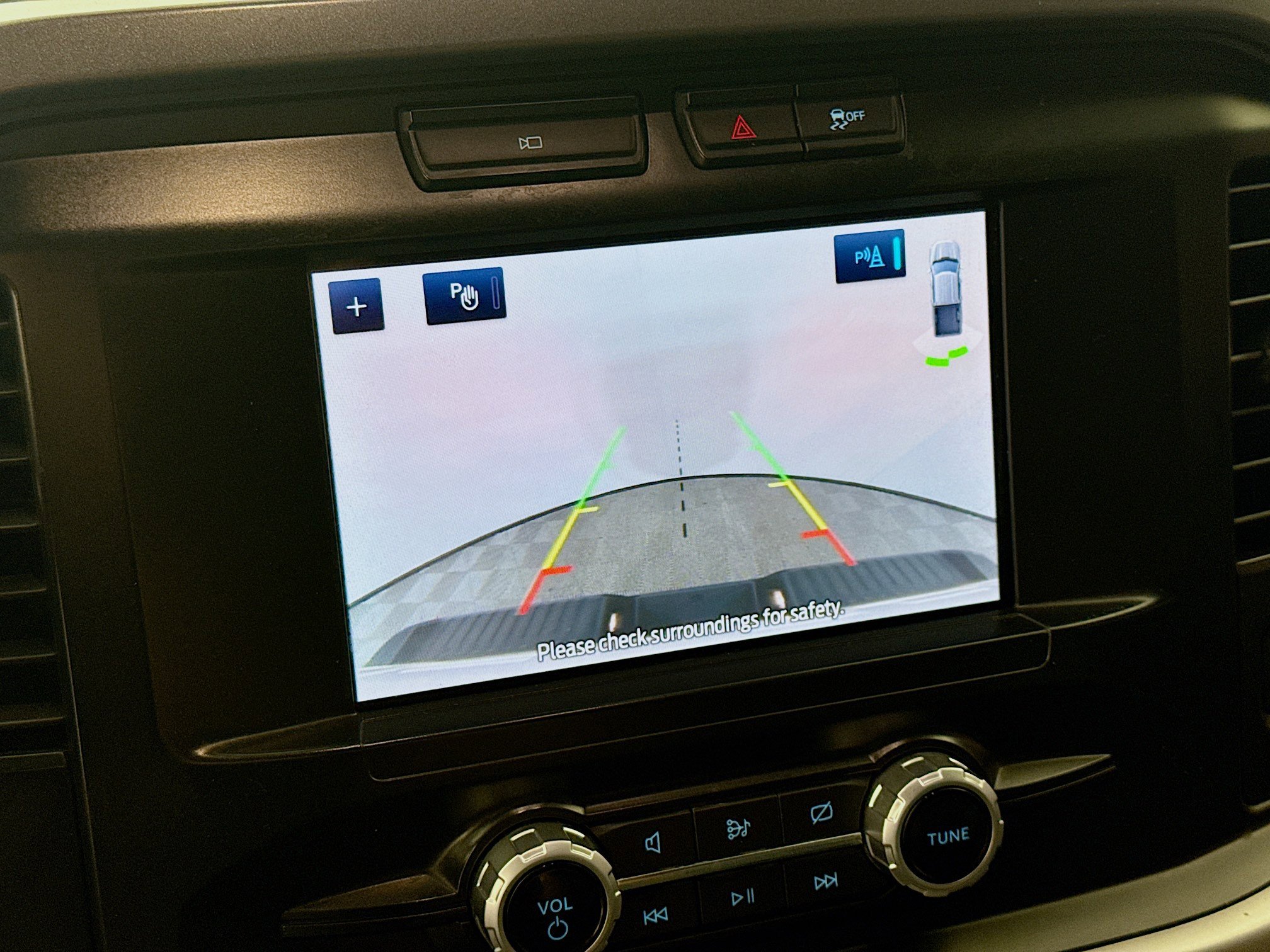 Used 2023 Ford F150 XLT w/ Equipment Group 301A Mid image 17