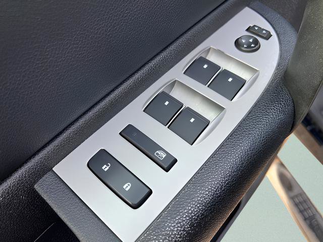 Used 2009 GMC Sierra 1500 W/T image 13