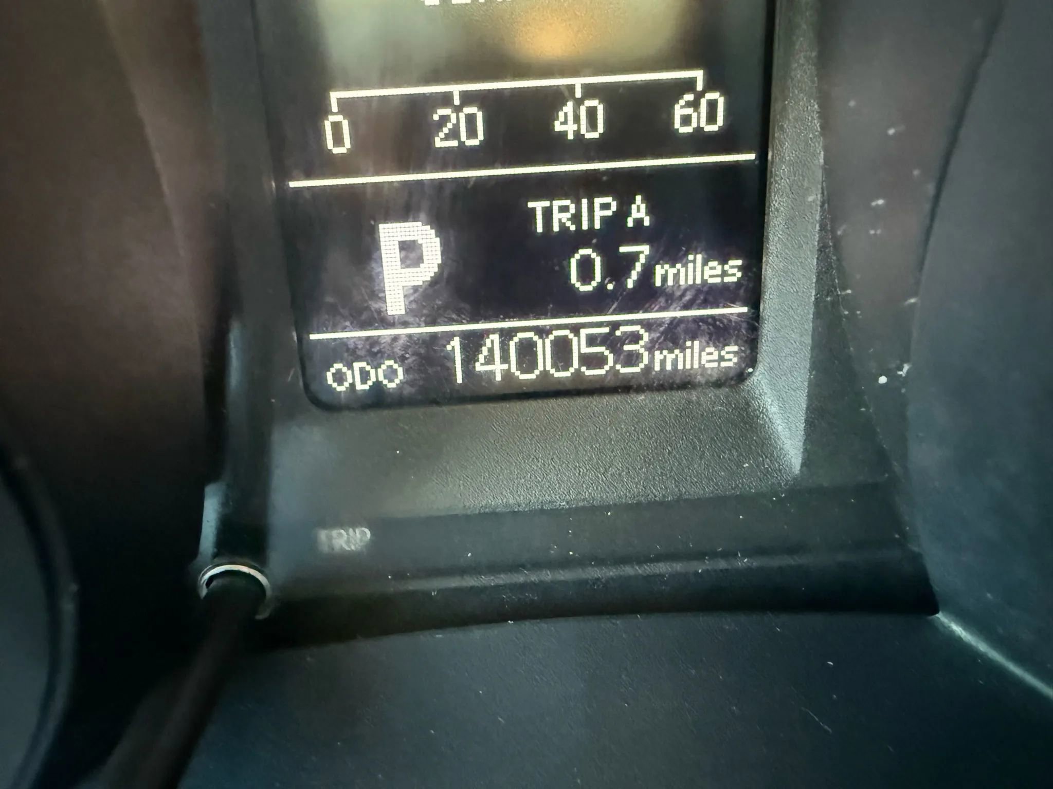 Used 2015 Toyota Corolla S image 15