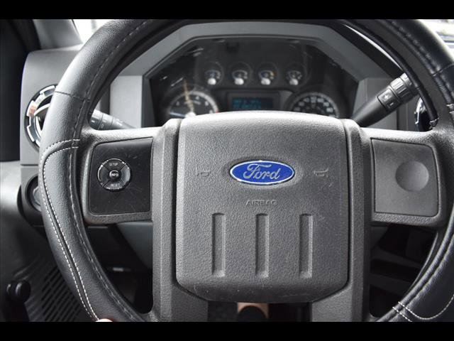 Used 2013 Ford F250 XL image 13