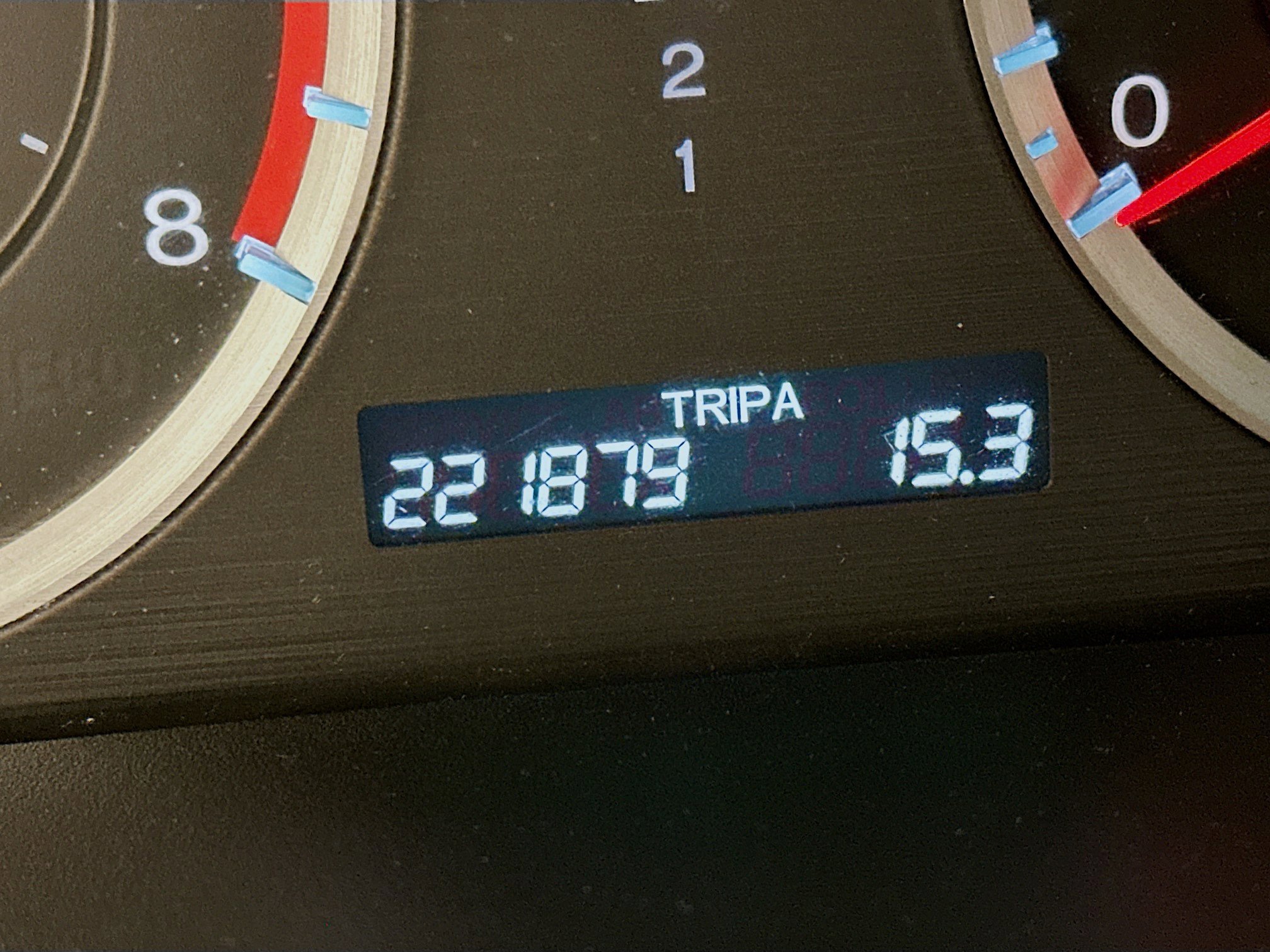 Used 2010 Honda Accord EX-L image 19