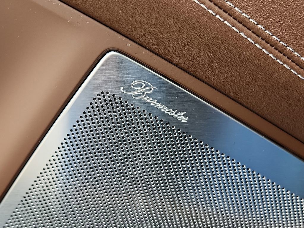 New 2026 Porsche 911 Carrera 4 GTS image 19