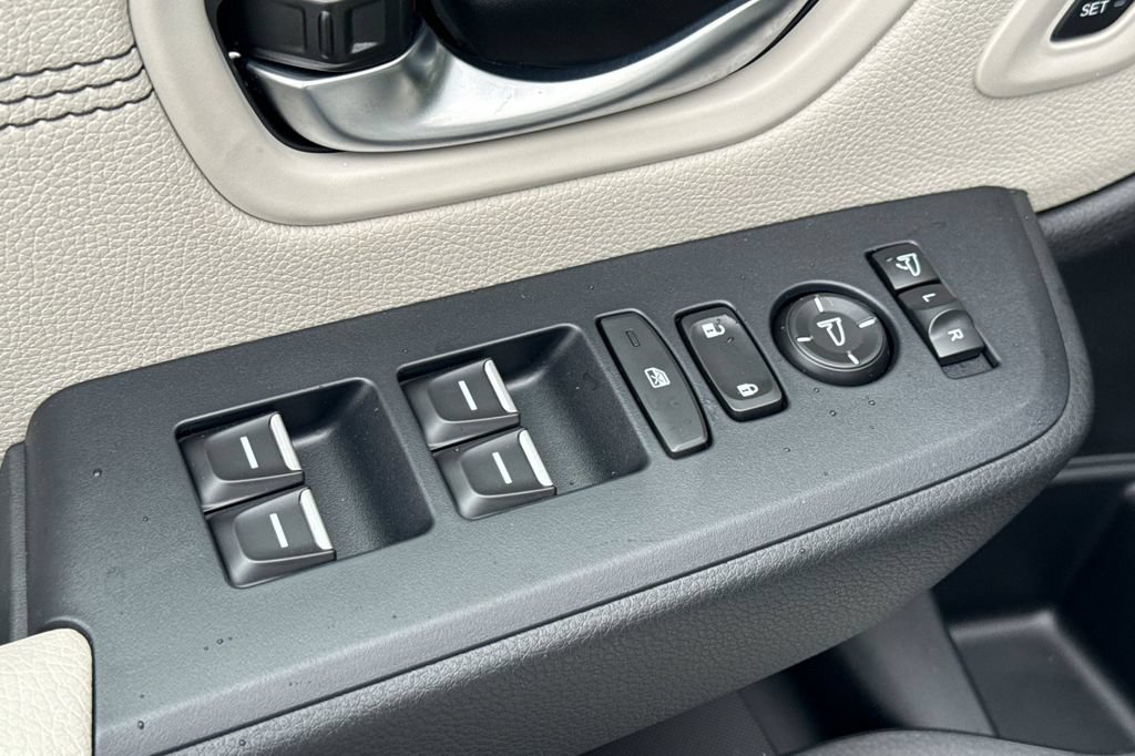 New 2026 Honda Pilot Elite image 7