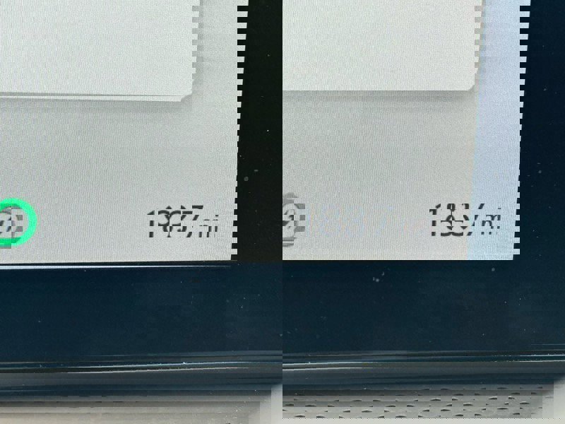 Used 2024 Genesis GV60 Advanced image 24