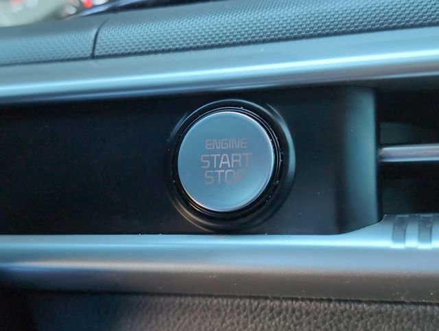 Used 2022 Kia K5 GT-Line image 21