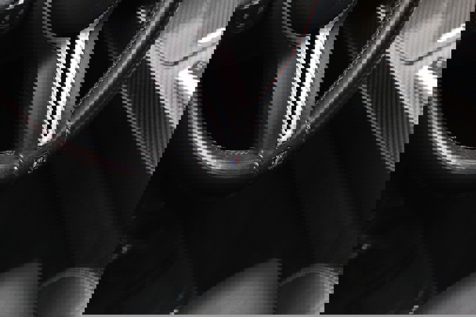 Used 2014 BMW M6 Gran Coupe image 19