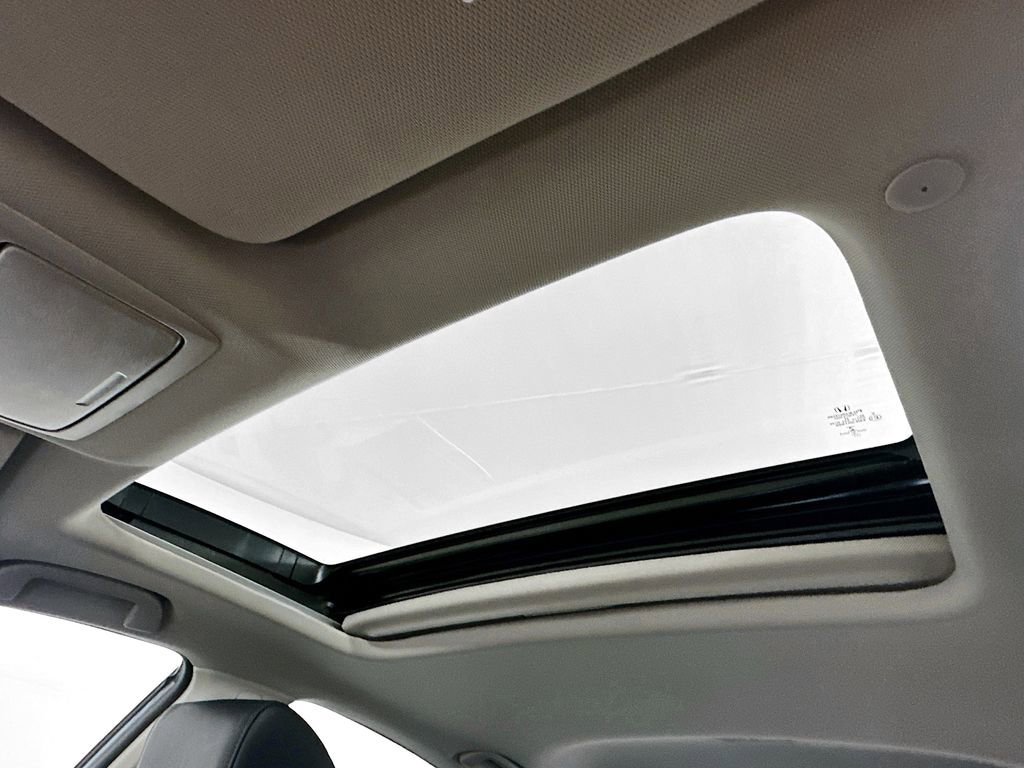 Used 2021 Honda Accord Touring image 21
