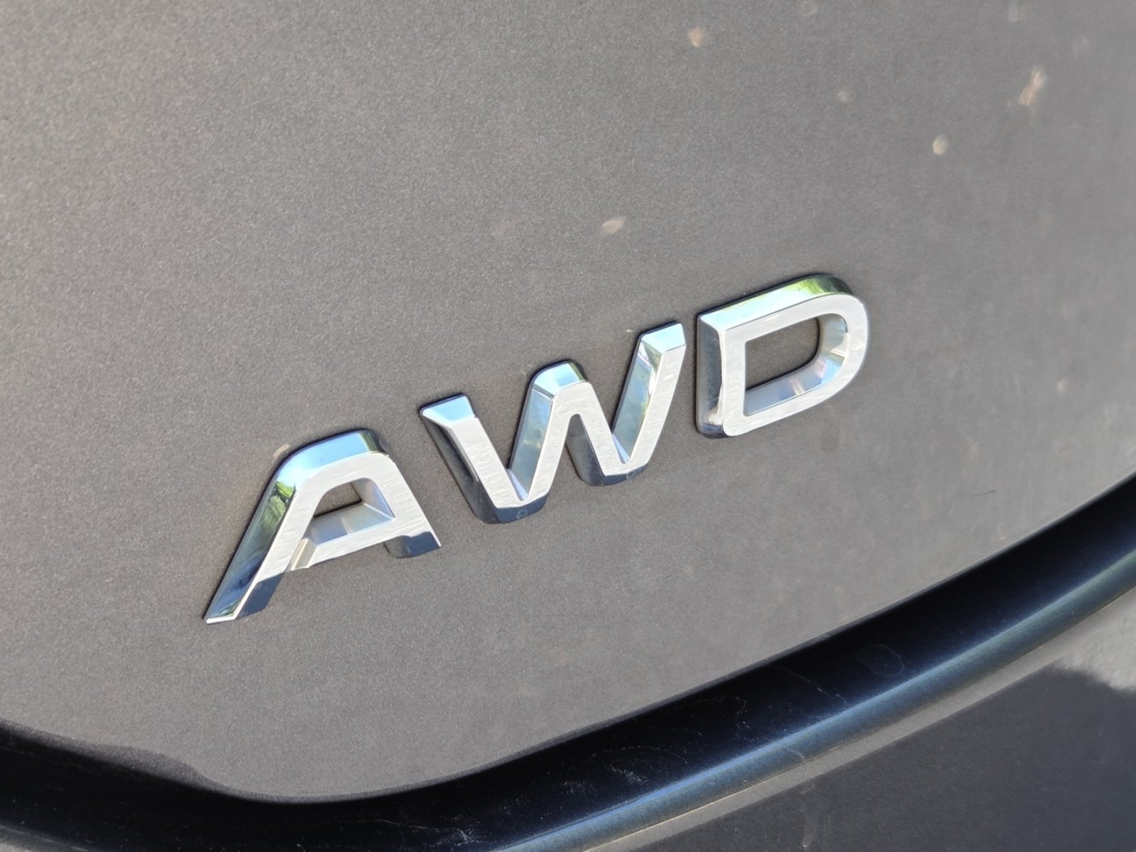 Certified 2023 Honda Pilot LX image 14