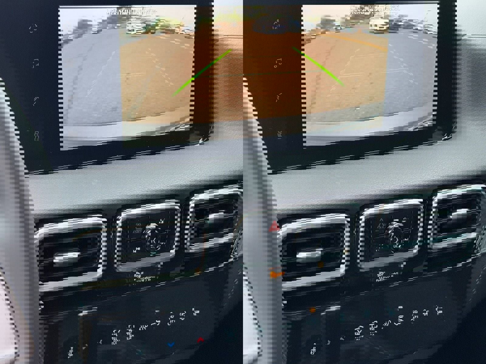 New 2026 Nissan Sentra SV w/ SV Convenience Package image 24