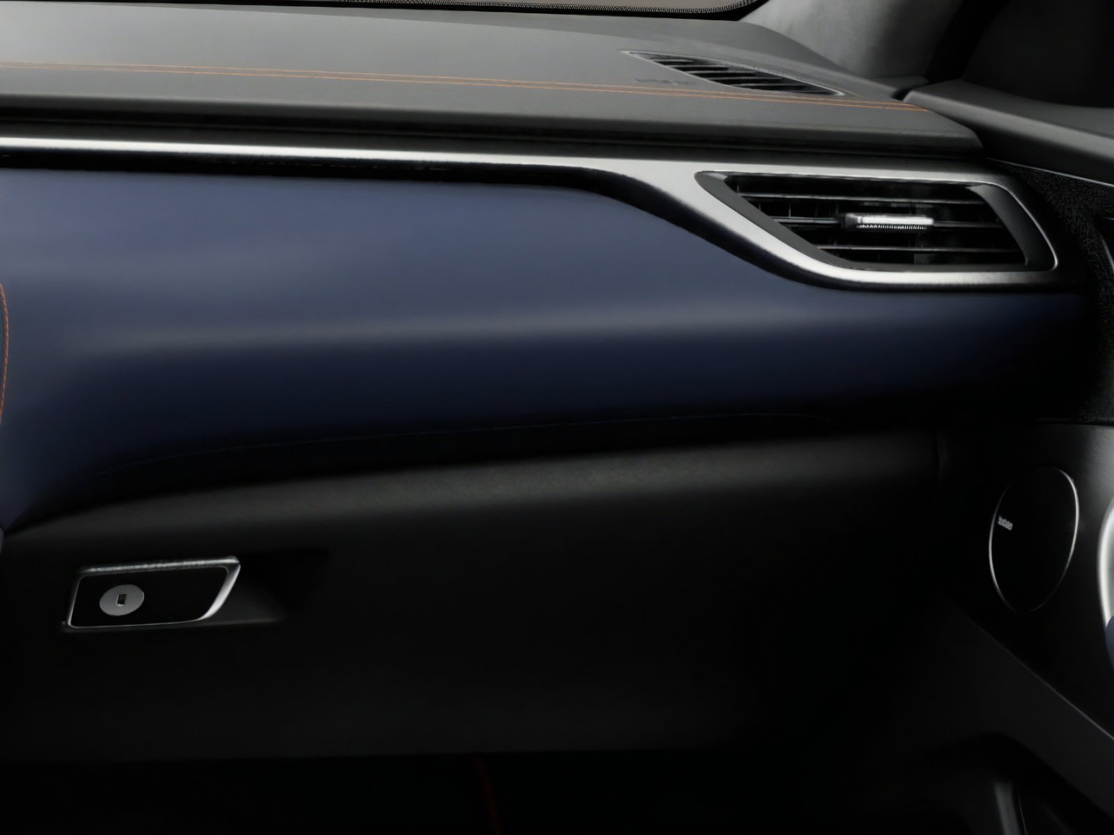 New 2026 Genesis G70 3.3T Prestige image 23