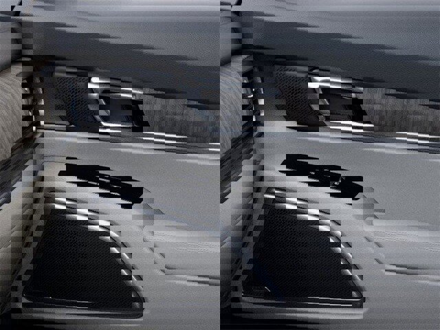 Certified 2025 Kia Telluride SX Prestige image 25