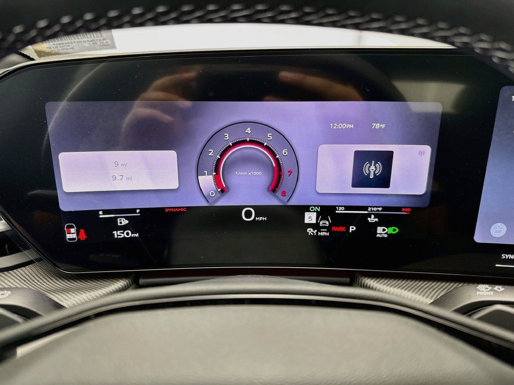 New 2026 Audi SQ5 Premium Plus AWD/4WD image 30
