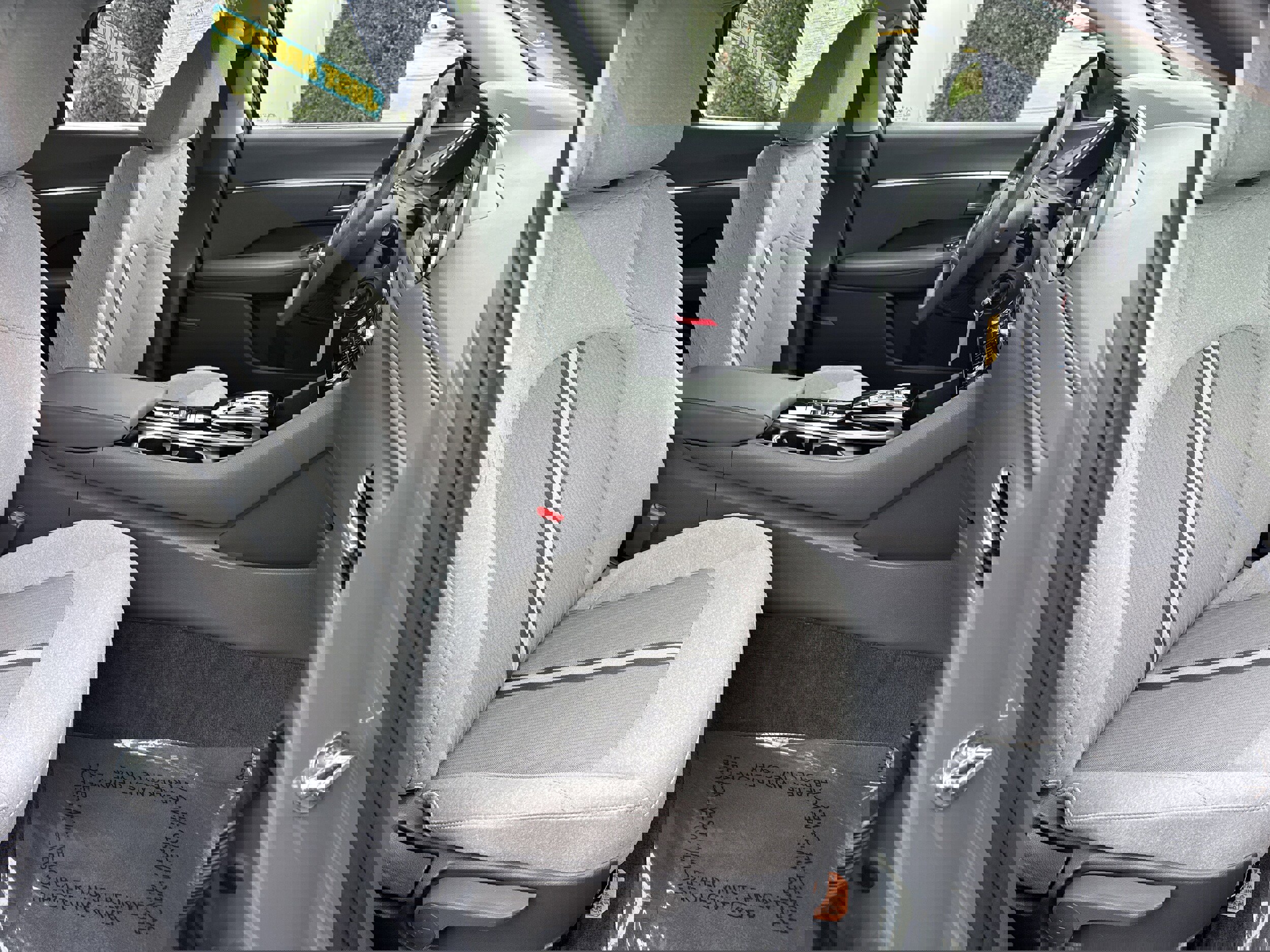 Used 2021 Hyundai Sonata SE FWD image 11