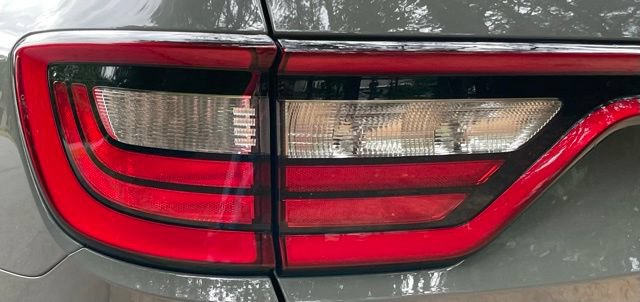 Used 2023 Dodge Durango R/T AWD/4WD image 8