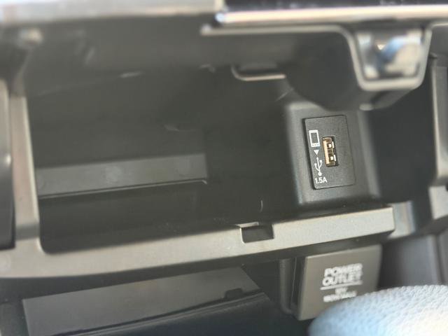 Used 2016 Honda Accord EX image 17