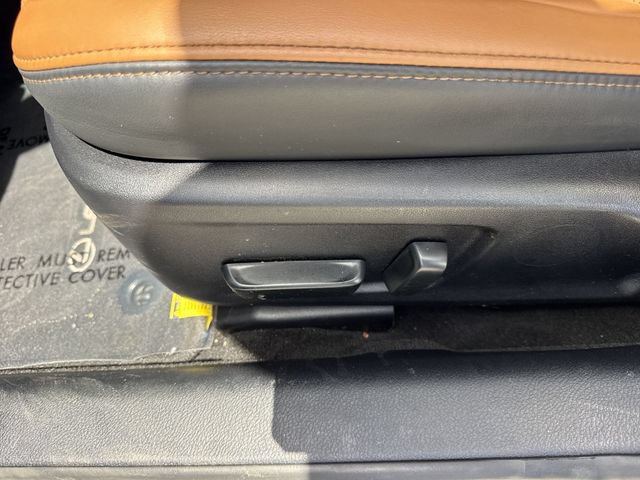 Certified 2024 Lexus IS 300 w/ Comfort Package RWD image 12