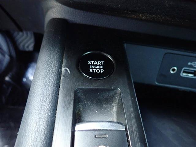 Used 2025 Nissan Kicks S FWD image 22
