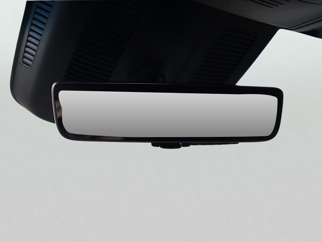 New 2026 Mercedes-Benz Sprinter 144 Cargo image 39