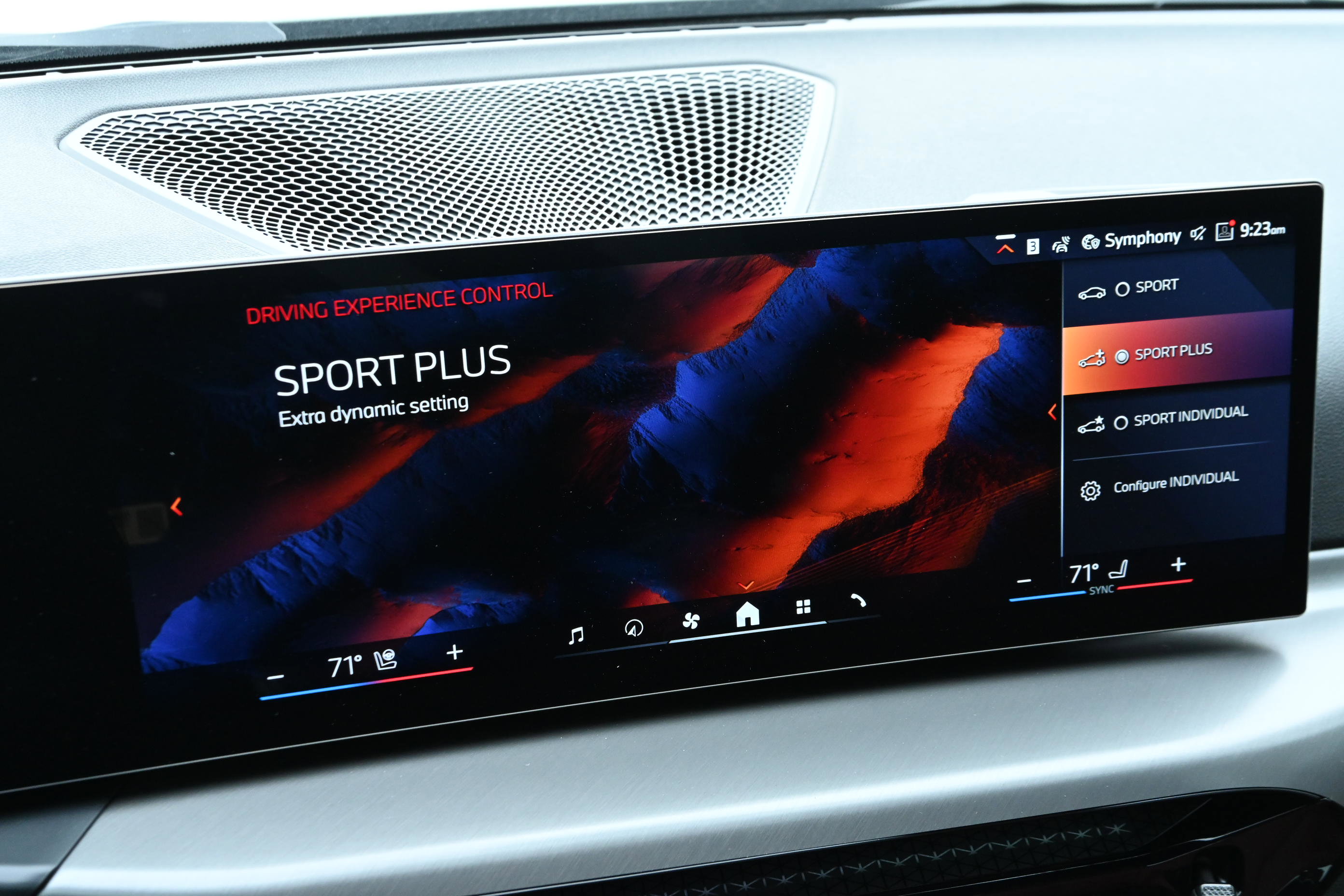 New 2026 BMW 230i xDrive Coupe w/ Premium Package image 13