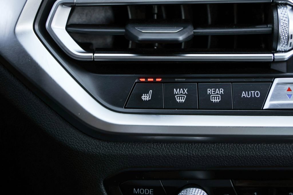 Used 2021 BMW M340i w/ Premium Package image 10