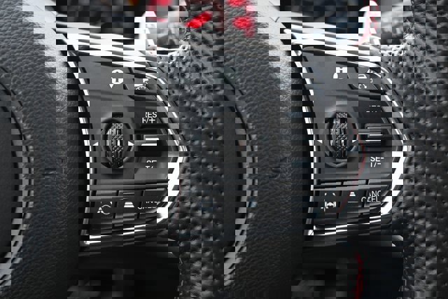 Used 2024 Acura RDX AWD w/ A-Spec & Advance Pkg image 38