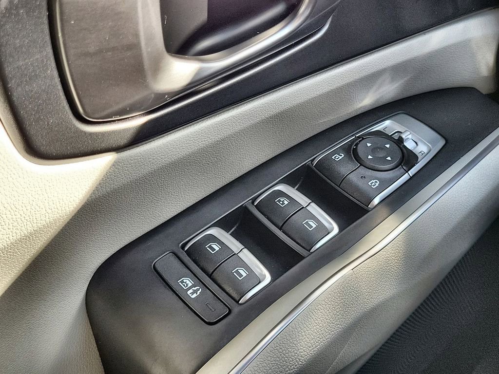 Used 2023 Kia Sorento S w/ Panoramic Sunroof Package image 26