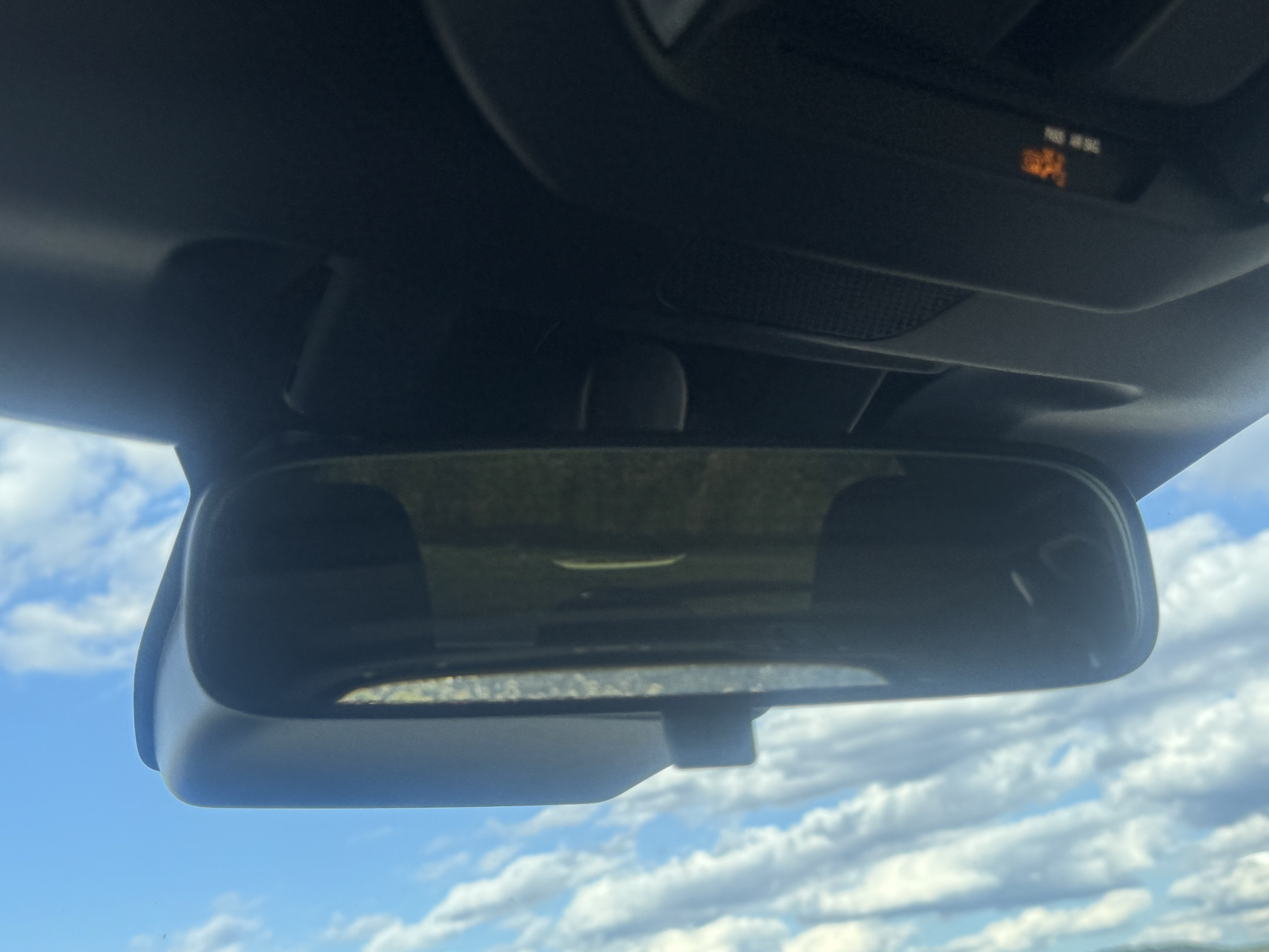 New 2026 Subaru Forester Limited AWD/4WD image 30