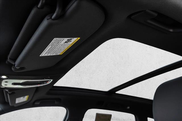 Certified 2025 Audi Q7 3.0T Premium w/ Convenience Package image 11