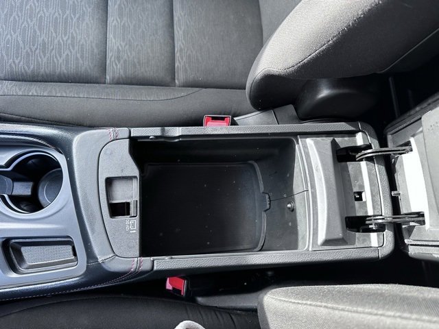 Used 2023 Dodge Durango GT image 30