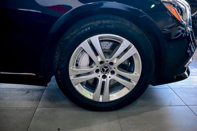 Used 2019 Mercedes-Benz S 450 4MATIC Sedan image 45