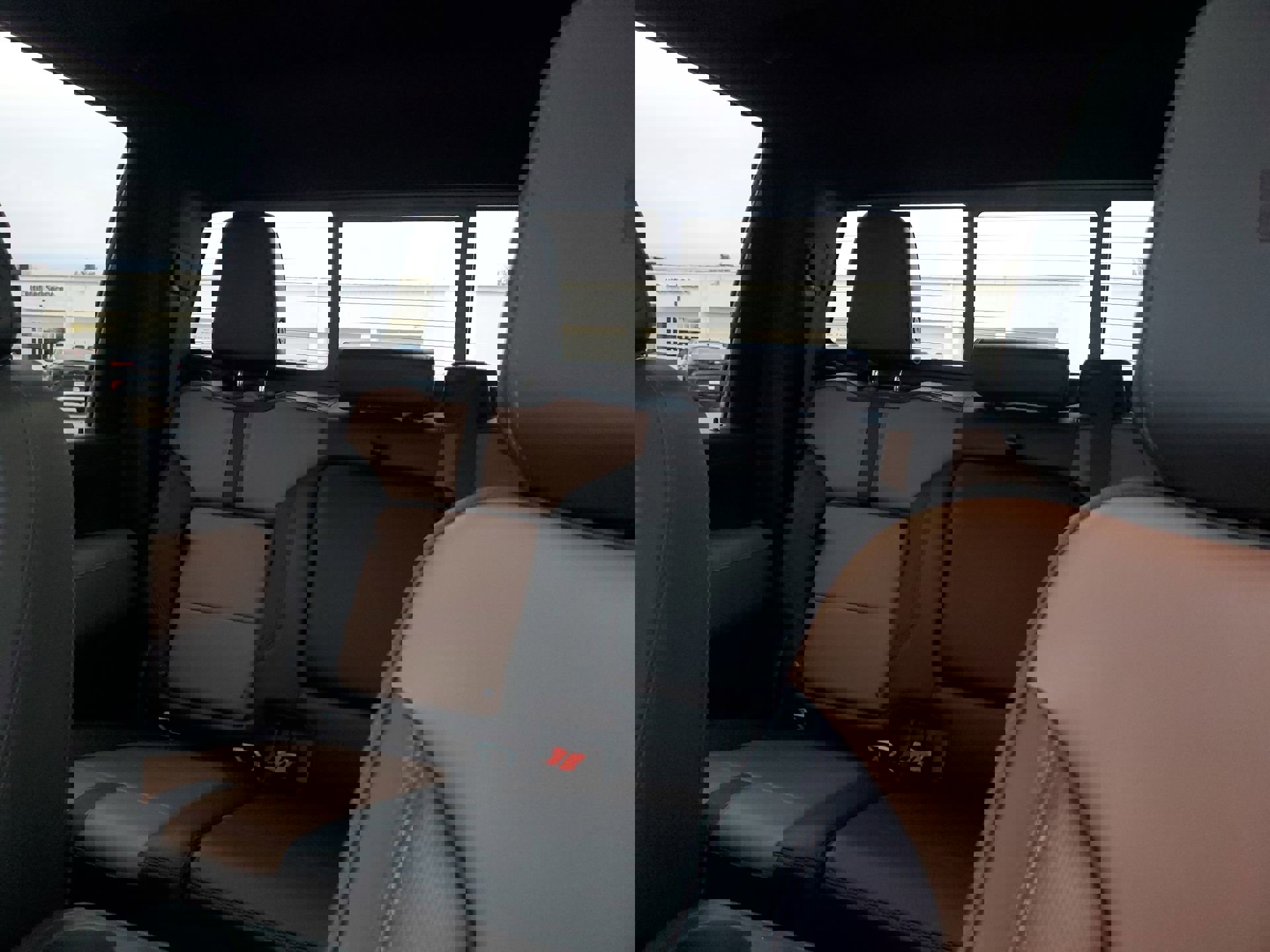 Used 2021 Chevrolet Silverado 3500 High Country image 29