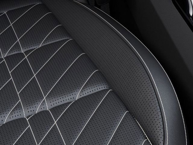 New 2025 Kia Telluride SX X-Line image 25