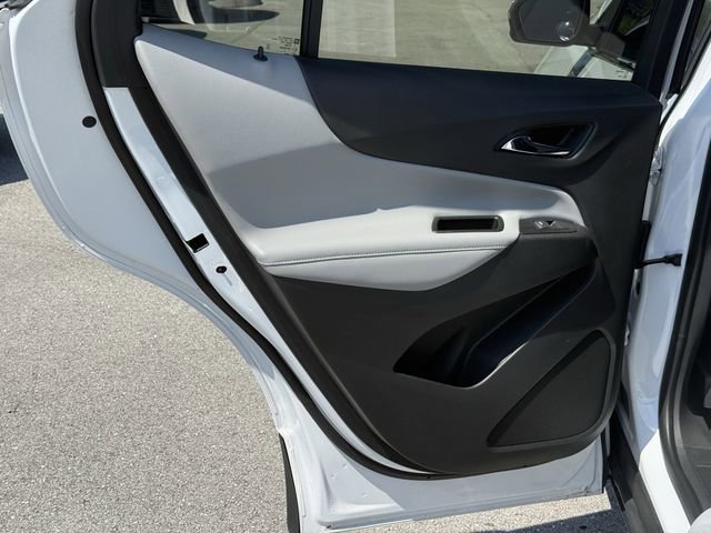 Used 2020 Chevrolet Equinox Premier image 35