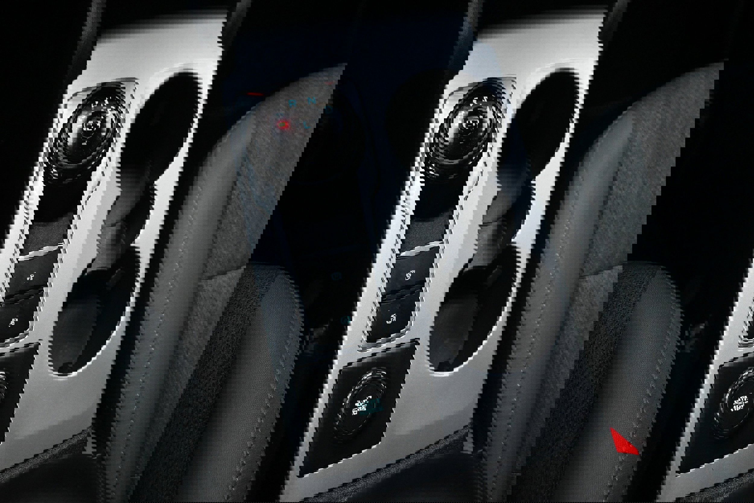 Used 2021 Ford Bronco Sport Big Bend image 10