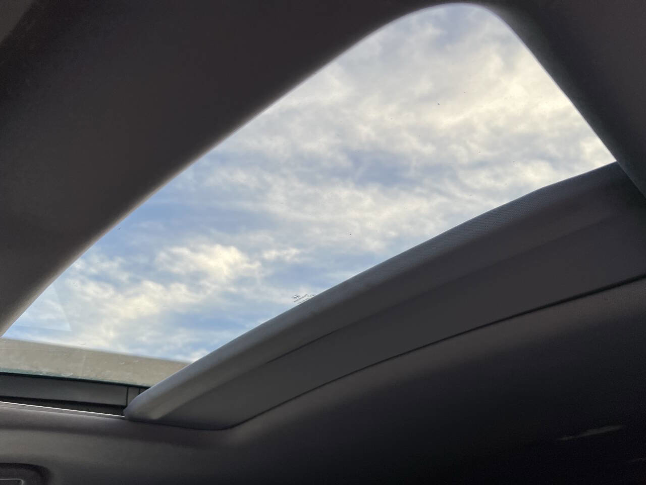 Used 2016 Honda Pilot EX-L image 12